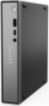 Lenovo Thinkcentre Neo Intel Core 5
