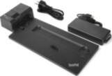 Lenovo ThinkPad Basic Docking Station (40AG0090IT)