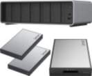 Lexar Professional Workflow Pro ar Cfexpress