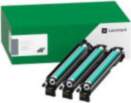 Lexmark cilindrs (85D0Q00)
