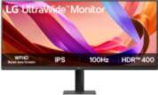 LG 34U511A-B