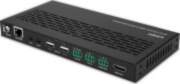 Lindy Adap 4K30 HDMI un USB