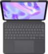 Logitech Combo Touch Keyboard Case 13