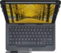 Logitech Universal Folio ar integrētu tastatūru