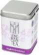 Long Man Tea Long Man tēja