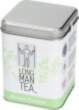 Long Man Tea Long Man tēja