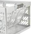 Lumarko Folding box with load capacity