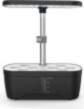 Lumarko SMART Hydroponic Pot ZG1002 black