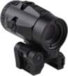 Luneta Vortex Optics Doubler Vortex Micro