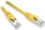 Lynx CS Patchcord. Cat 5e. FTP
