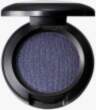 MAC EYE SHADOW GLITTER SINGLE Compact