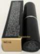 MAC MAC. Studio Fix. Foundation Stick