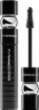 MAC MACSTACK MASCARA WATERPROOF [12ML]