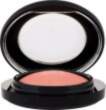 MAC Blush Mineralize Love Thing