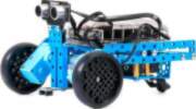 MakeBlock Robot mBot Ranger