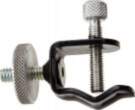 Manfrotto MICRO sprādze [Klamra]