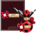 Marc Jacobs EDP 100 ml