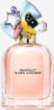 Marc Jacobs Perfect EDP 50 ml