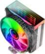 Mars Gaming MCPU-VR CPU Cooler Dual