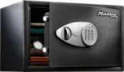MasterLock Safe (X125ML) [Sejf]