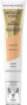 MAX FACTOR Max Factor izgaismojošs korektors