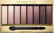 MAX FACTOR Max Factor Masterpiece Nude