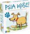 MDR Suņu [Psia]