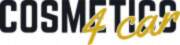 Meguiars Multi-Purpose Brush Medium