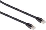 Mercodan Patchcord HDbaseT PRO Cat.7