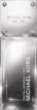 Michael Kors Perfumy damskie White Luminous