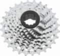 Microshift MICROSHIFT R10 10 ātrumu kasete