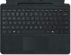 Microsoft Surface Pro 9/10 tipa vāks