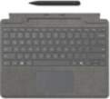 Microsoft Surface Pro KB+PEN ENG/INT CEE