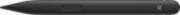 Microsoft Surface Slim Pen 2 Stylus