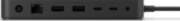 Microsoft Surface stacija/replicators (T8H-00002) [Stacja/replikator Thunderbolt]