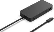 Microsoft Surface USB4 (EP2-20012) stacija/replikators [Stacja/replikator]