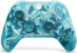 Microsoft Xbox Series Controller Ice Breaker
