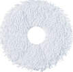 Midea midea mop 4 gab [Mop