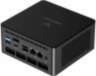 Komputer Minis Forum MINI-PC Minis Forum