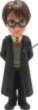 MINIKS HARIJS POTERS [MINIX HARRY POTTER]