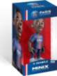 MINIX PSG DEMBELE