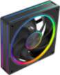 Modecom Volcano Loop 120 ARGB ventilators