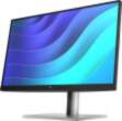 Monitors (6N4E8AT) [Monitor HP E22 G5]