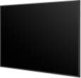 Monitor Technologia Dotyku 43UH7Q-E