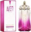 Mugler Alien Pulp Perfumed Water Refillable