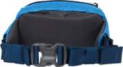 Mystery Ranch Forager Hip Pack. Techno