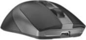 Mysz A4Tech FB50C Plus FStyler Czarny