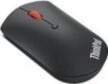 Mysz Lenovo ThinkPad Bluetooth Silent Mouse