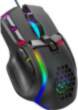 Roger S700 pele [Mysz]