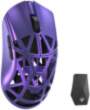 WLMouse Beast X Max Solid Sides